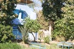 Мини-отель Nubian Nile House Chez Aisha