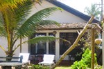 Hikkaduwa Beach House