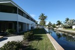 Holiday Homes on North Longboat Key by RVA