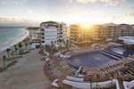 Отель Grand Residences Riviera Cancun
