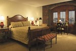 The Inn at Henderson's Wharf, an Ascend Hotel Collection Member Baltimore