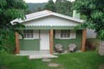 Residencial Casa Verde Gramado