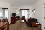 Residence Inn by Marriott Chicago Naperville