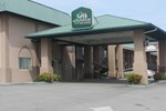 Отель GuestHouse Inn & Suites West Knoxville