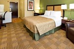 Extended Stay America - Richmond - Hilltop Mall