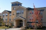 Extended Stay America - Columbia - Harbison