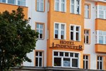Hotel Lindenufer