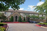 Extended Stay America - Memphis - Apple Tree
