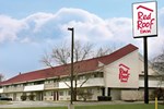Red Roof Inn Indianapolis South