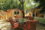 Zilker Cottage by TurnKey Vacation Rentals