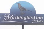 Mockingbird Inn & Suites