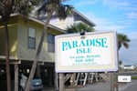 Paradise Isle Resort By VRI