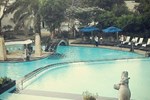 Отель Klub Bunga Butik Resort