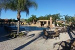 Paradise Palms Perfection by Five Star Vacation Homes