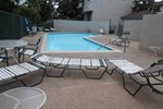 Апартаменты AMSI Rancho Bernardo-San Diego Vacation Rentals