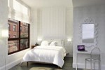 Downtown Brooklyn Boutique Hotel