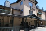 The Angelhaus Condos by Durango Red Cliff Properties