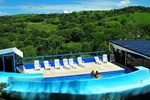 Отель Hotel Cielo Azul Resort