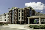 Holiday Inn Express & Suites Marion Northeast