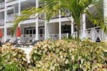 Апартаменты Lantana Resort Barbados