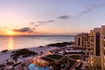 Отель The Ritz-Carlton, Aruba