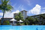 Отель Leopalace Resort Guam