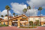 Отель Radisson Hotel San Diego Rancho Bernardo