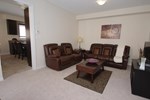 Home4All Furnished Suites Milton
