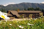 The Griz Inn by Park Vacation Management
