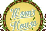 Мини-отель B&B Mom's House