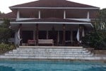 Мини-отель Kilima Tamu House