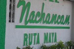 Hotel Nachancan