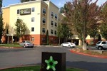 Отель Extended Stay America - Seattle - Bothell - West