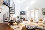 Hollywood by onefinestay