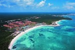 Barcelo Maya Beach & Maya Caribe All Inclusive