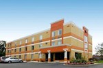 Отель Comfort Inn Vineland