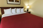 Отель Country Inn & Suites By Carlson Wyomissing