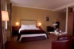 Отель Bettystown Court Conference & Leisure Hotel 