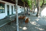 Inkaneep Point Resort