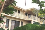 Kona Guest House and Micro Spa