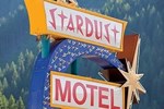 Отель Stardust Motel