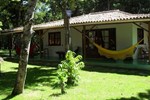 Гостевой дом Vila Biriba Trancoso