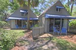 The Village at Palmetto Dunes by Hilton Head Accommodations