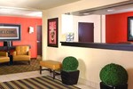 Отель Extended Stay America - Washington, D.C. - Falls Church - Merrifield