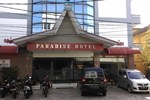 Отель Paradise Hotel