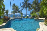 Отель Alam Anda Ocean Front Resort & Spa