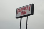 Отель Fairway Inn
