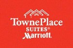 Отель TownePlace Suites by Marriott Corpus Christi