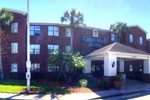 Crestwood Suites of Orlando-UCF Area