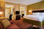 Отель TownePlace Suites by Marriott Jackson Ridgeland/The Township at Colony Park